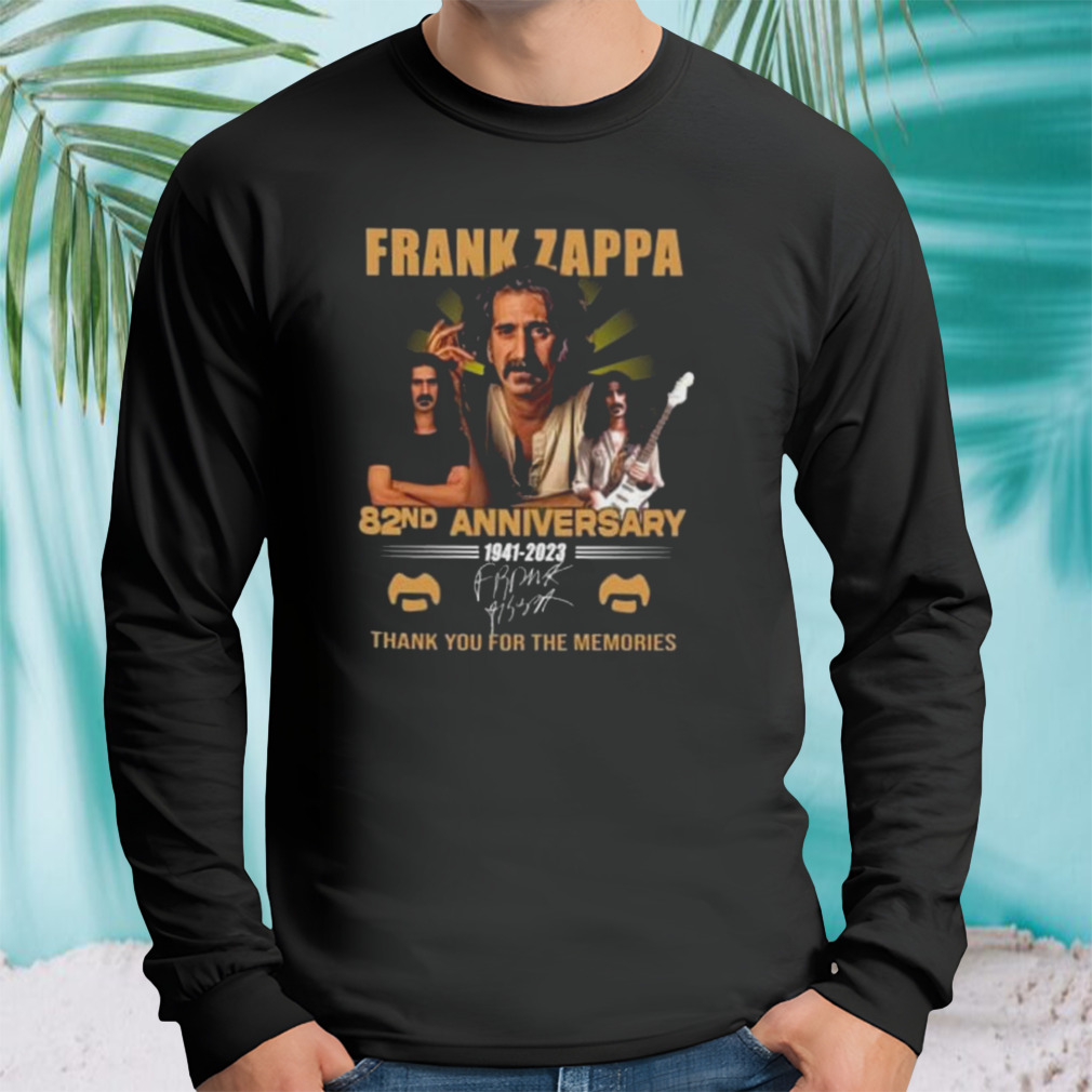 Longsleeve tshirt