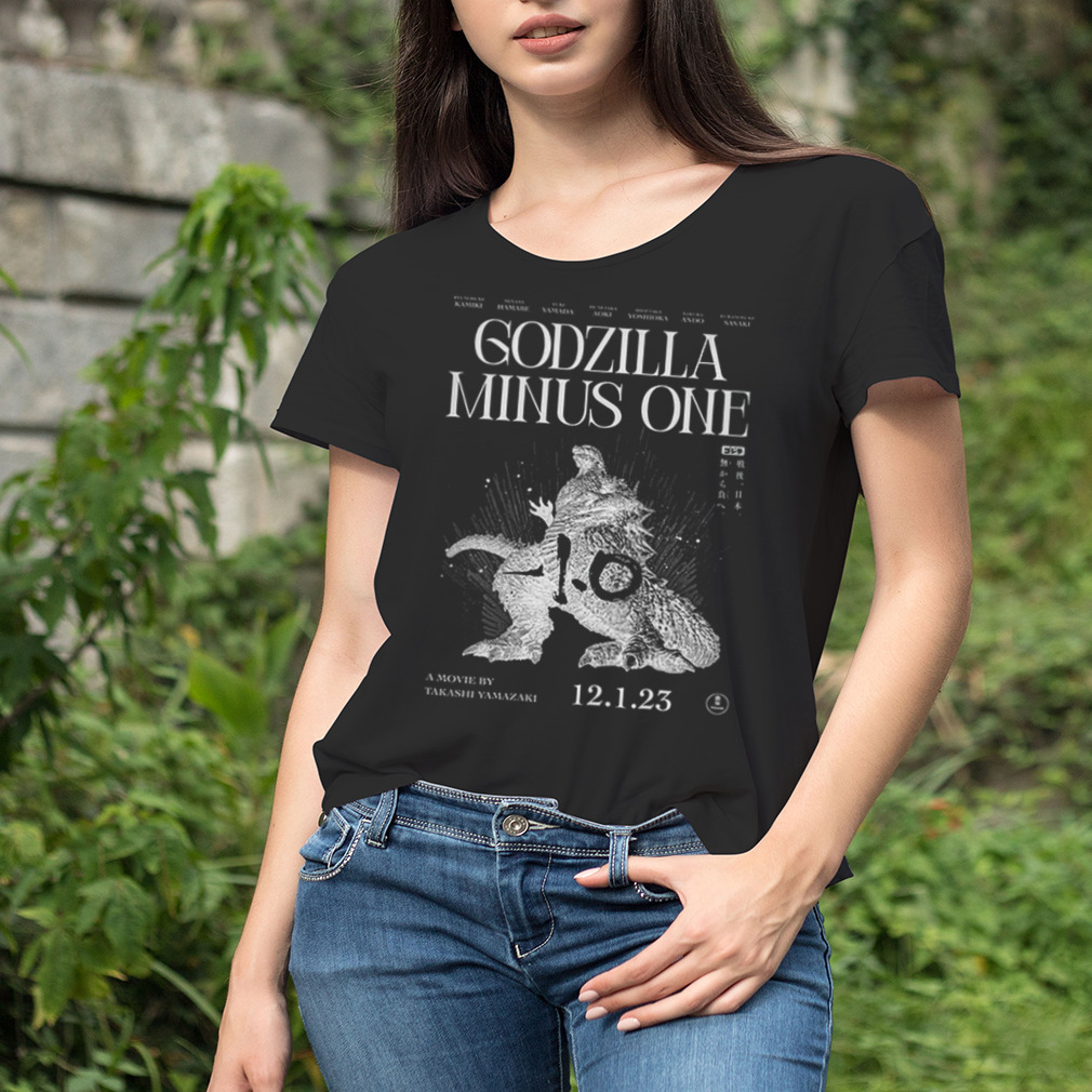 Women's tshirt