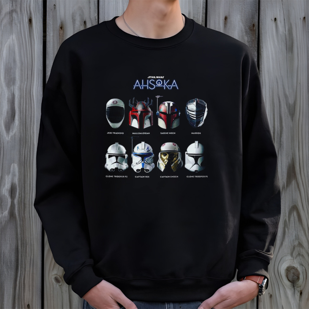 Sweaters