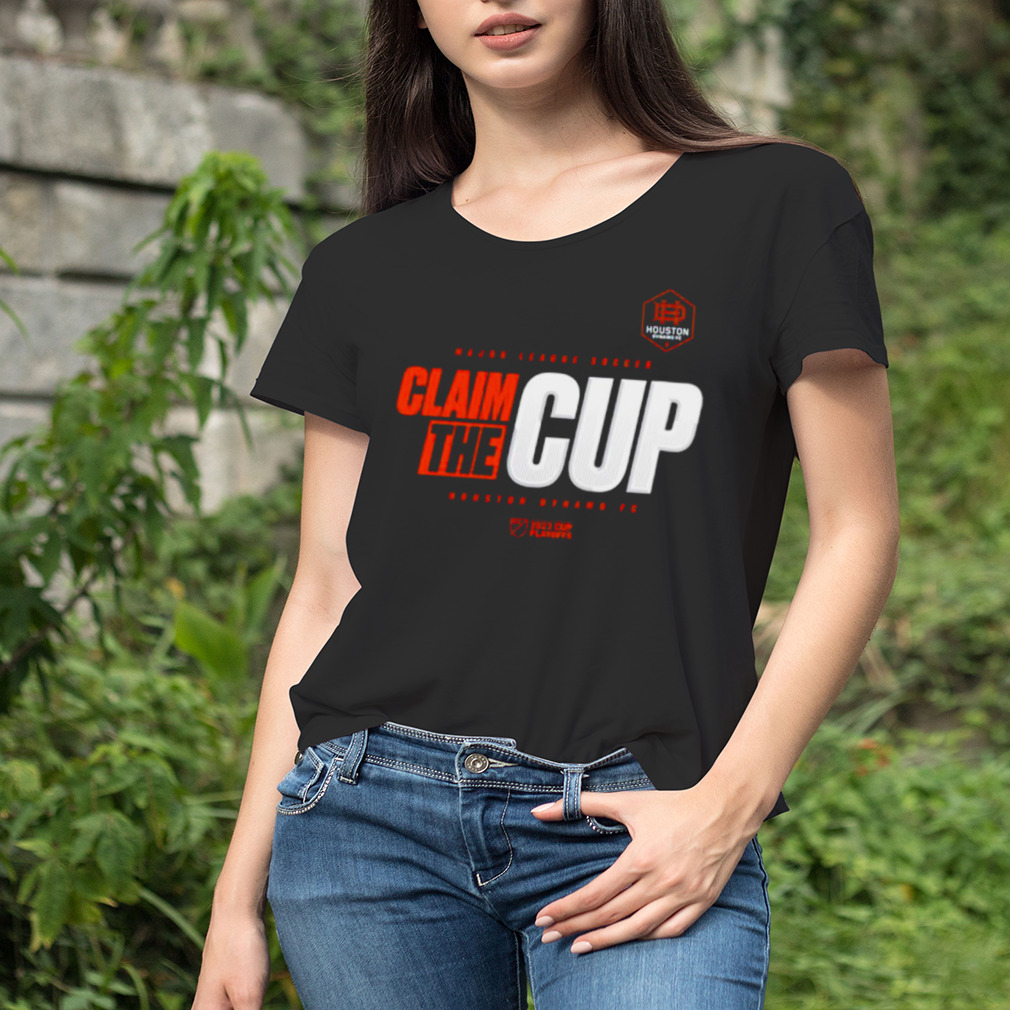 Women's tshirt
