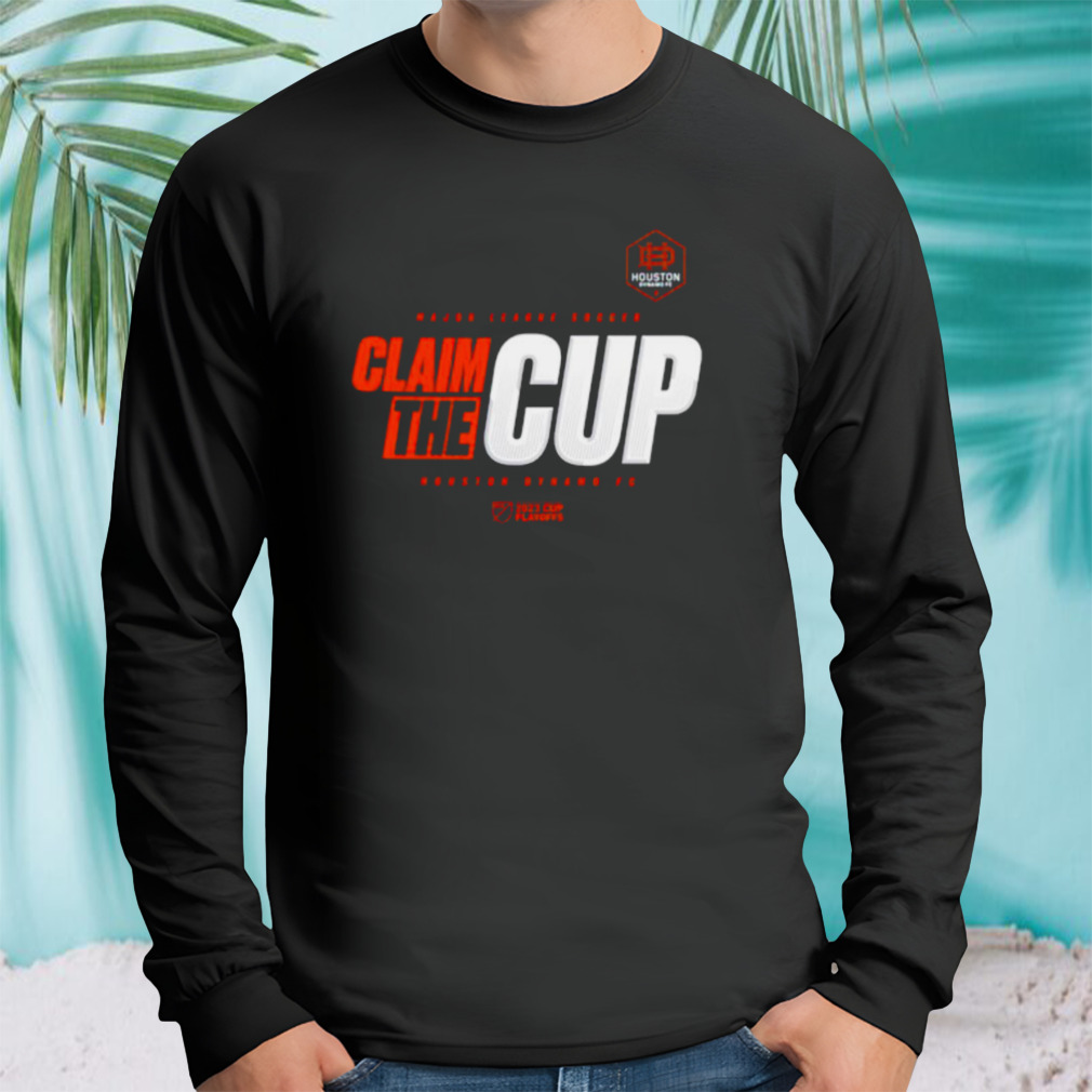 Longsleeve tshirt