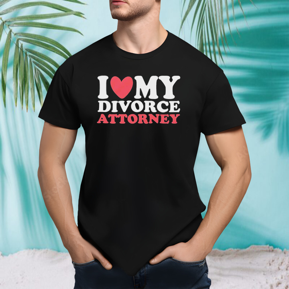 Unisex tshirt