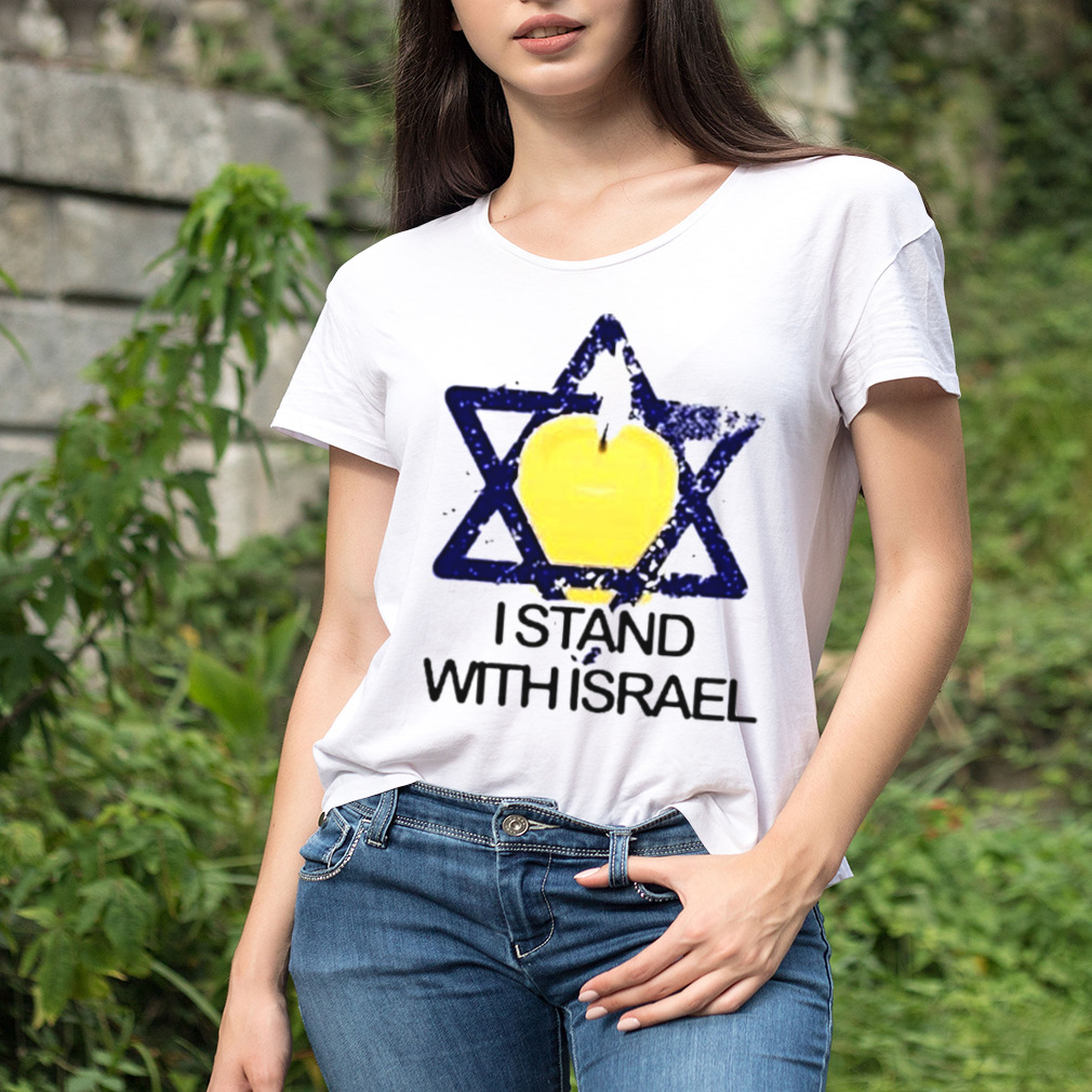Women's shirt