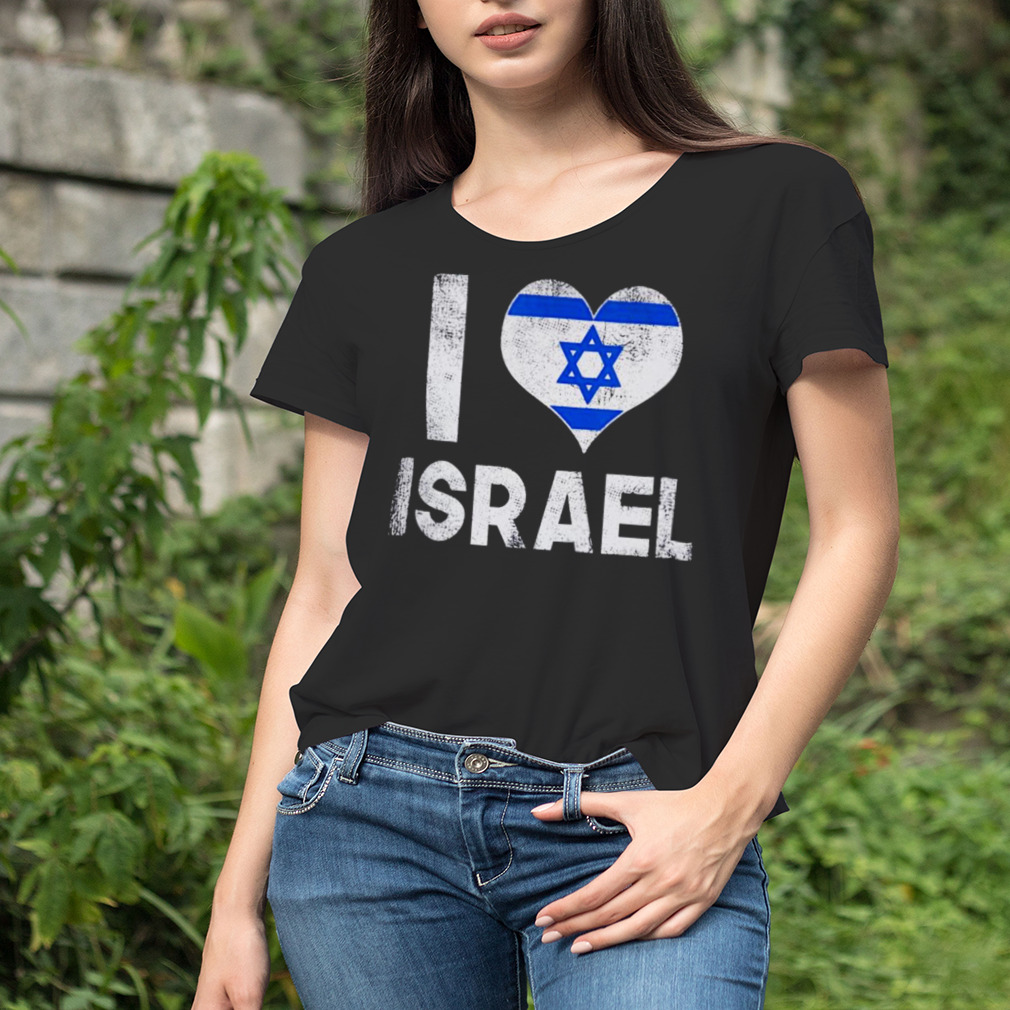 Women's tshirt