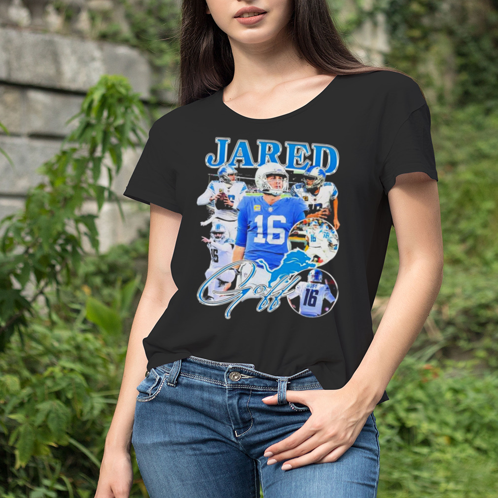 Women's tshirt
