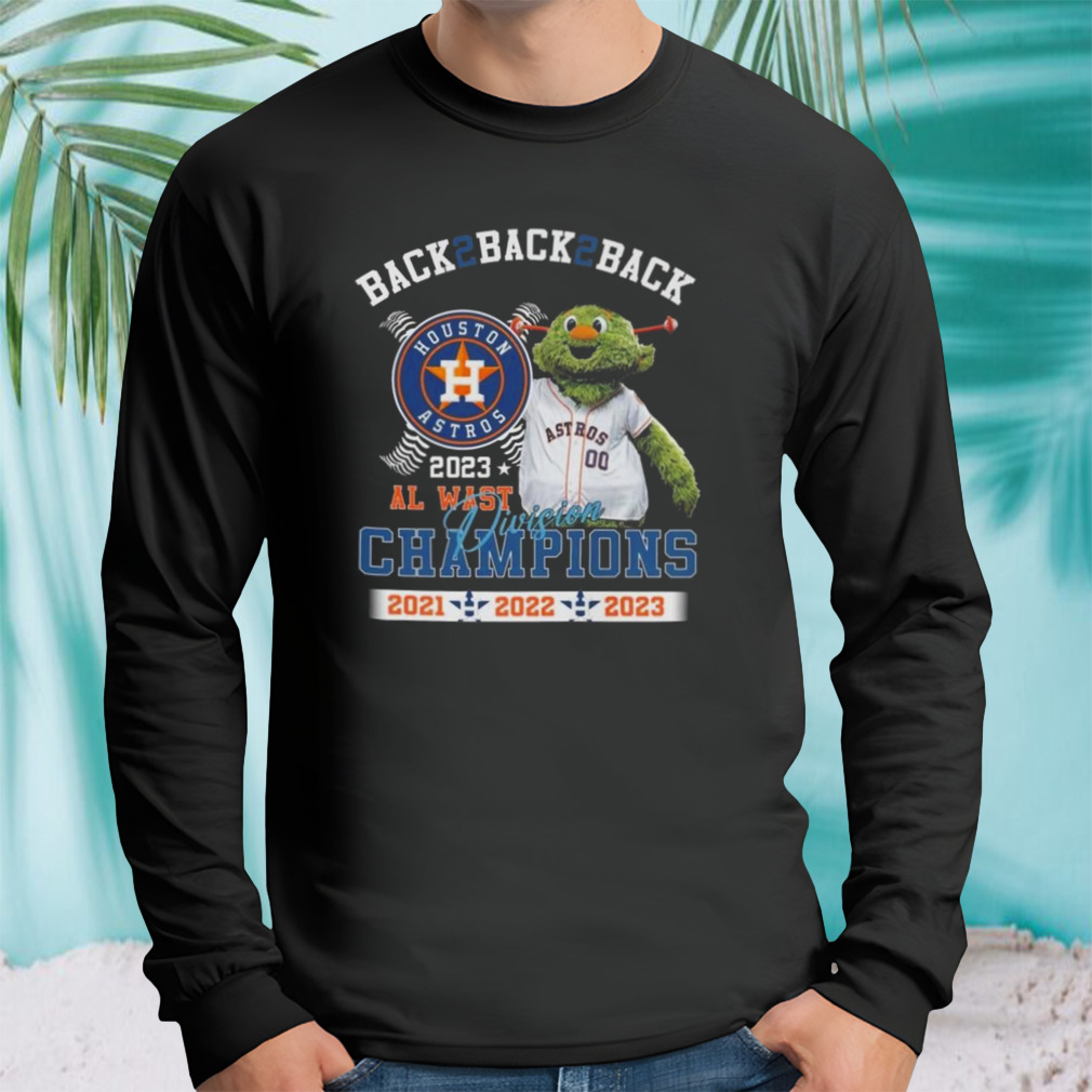 Longsleeve tshirt