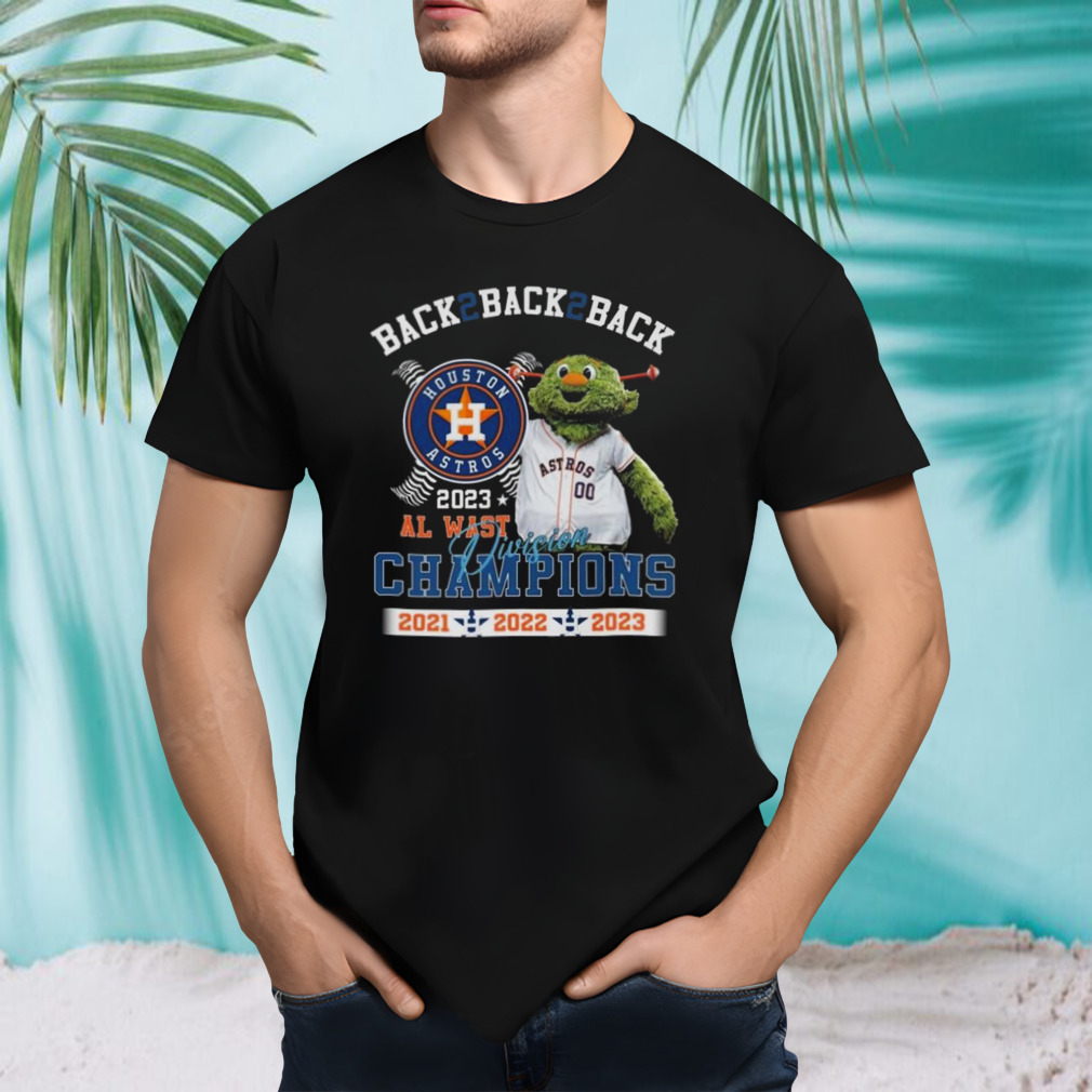 Unisex tshirt