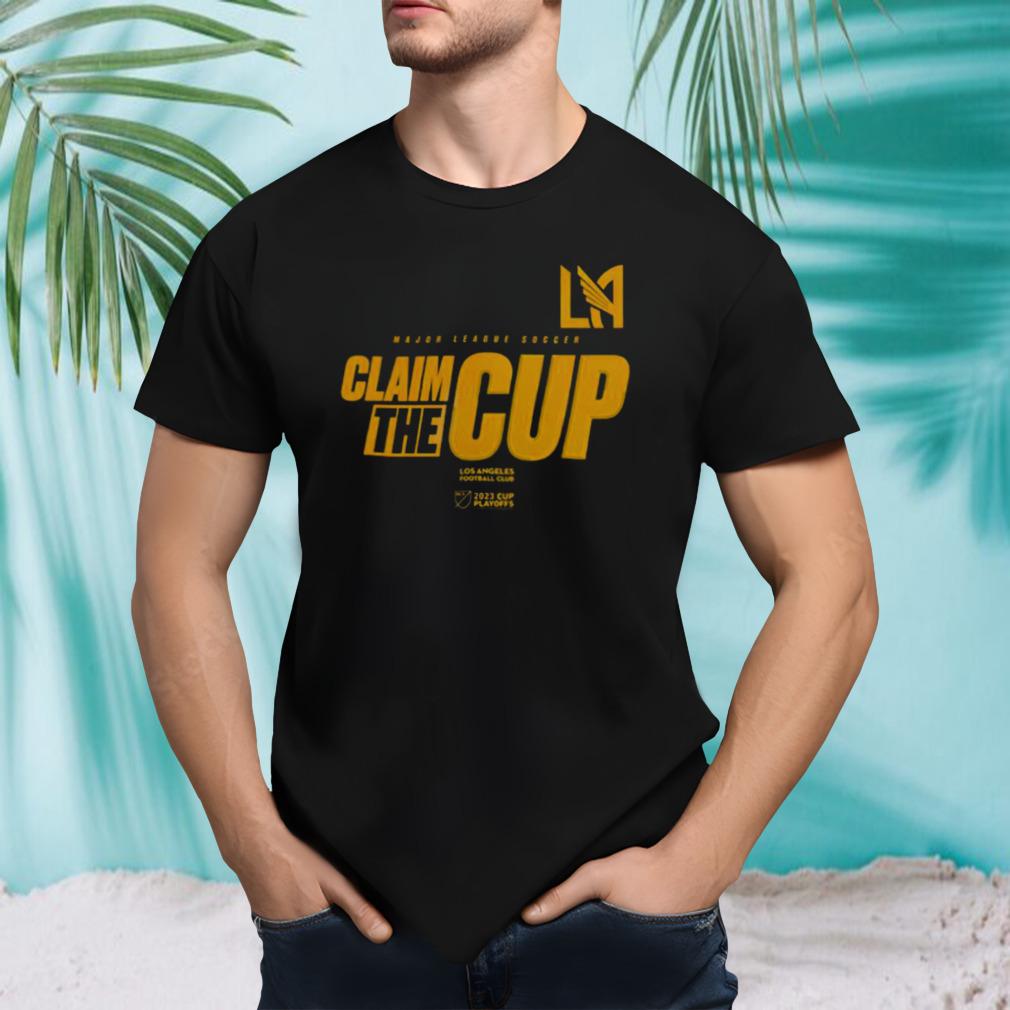 Unisex tshirt
