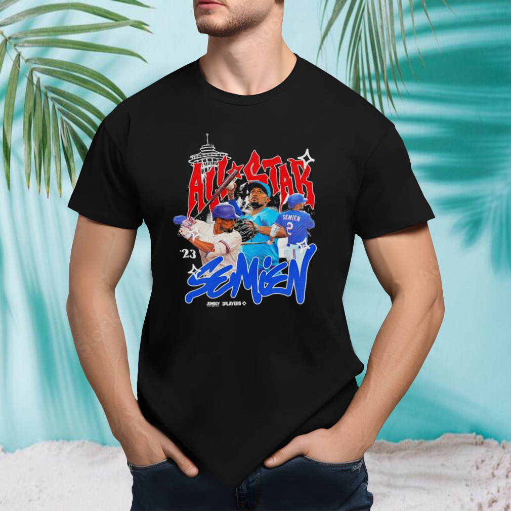 Unisex tshirt