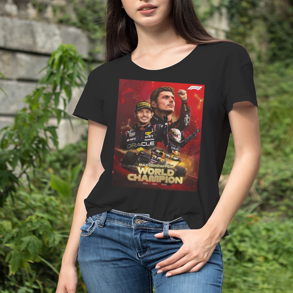 Women's tshirt
