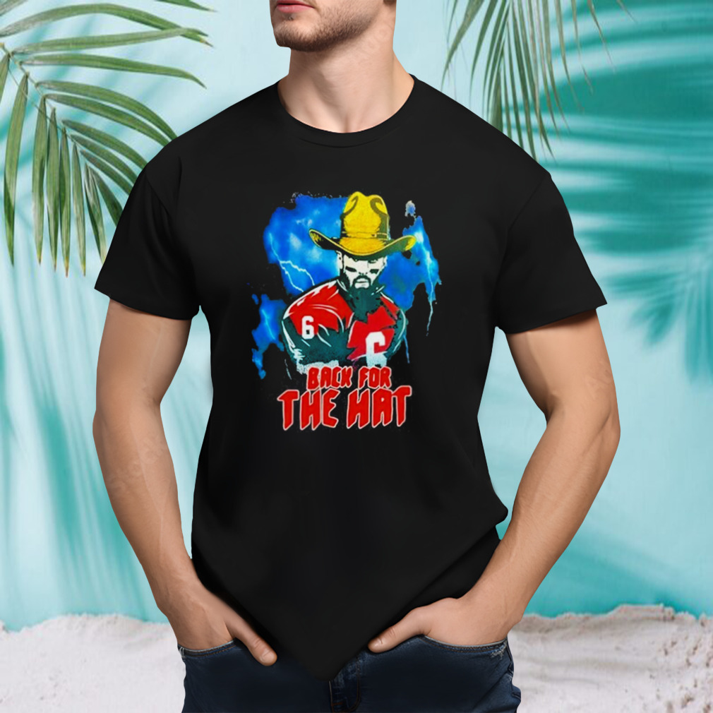 Unisex tshirt