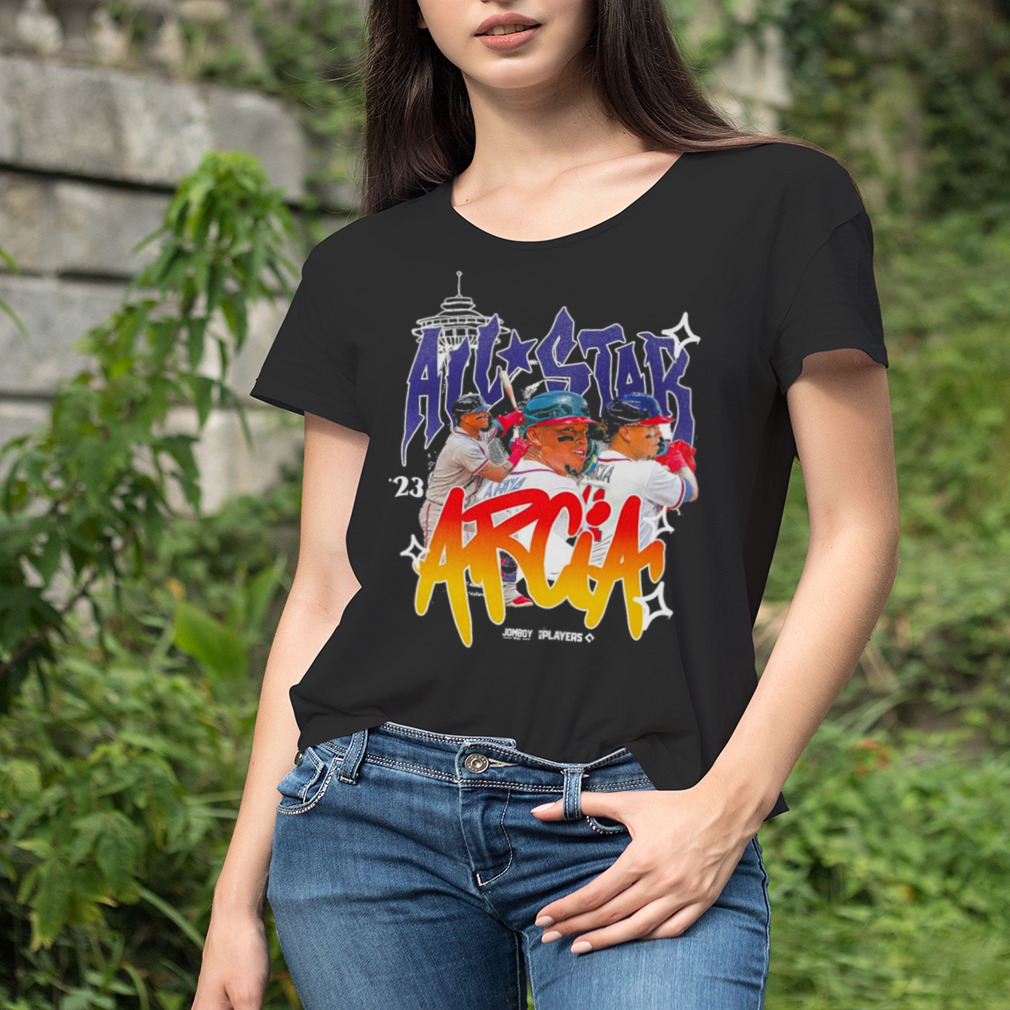 Women's tshirt