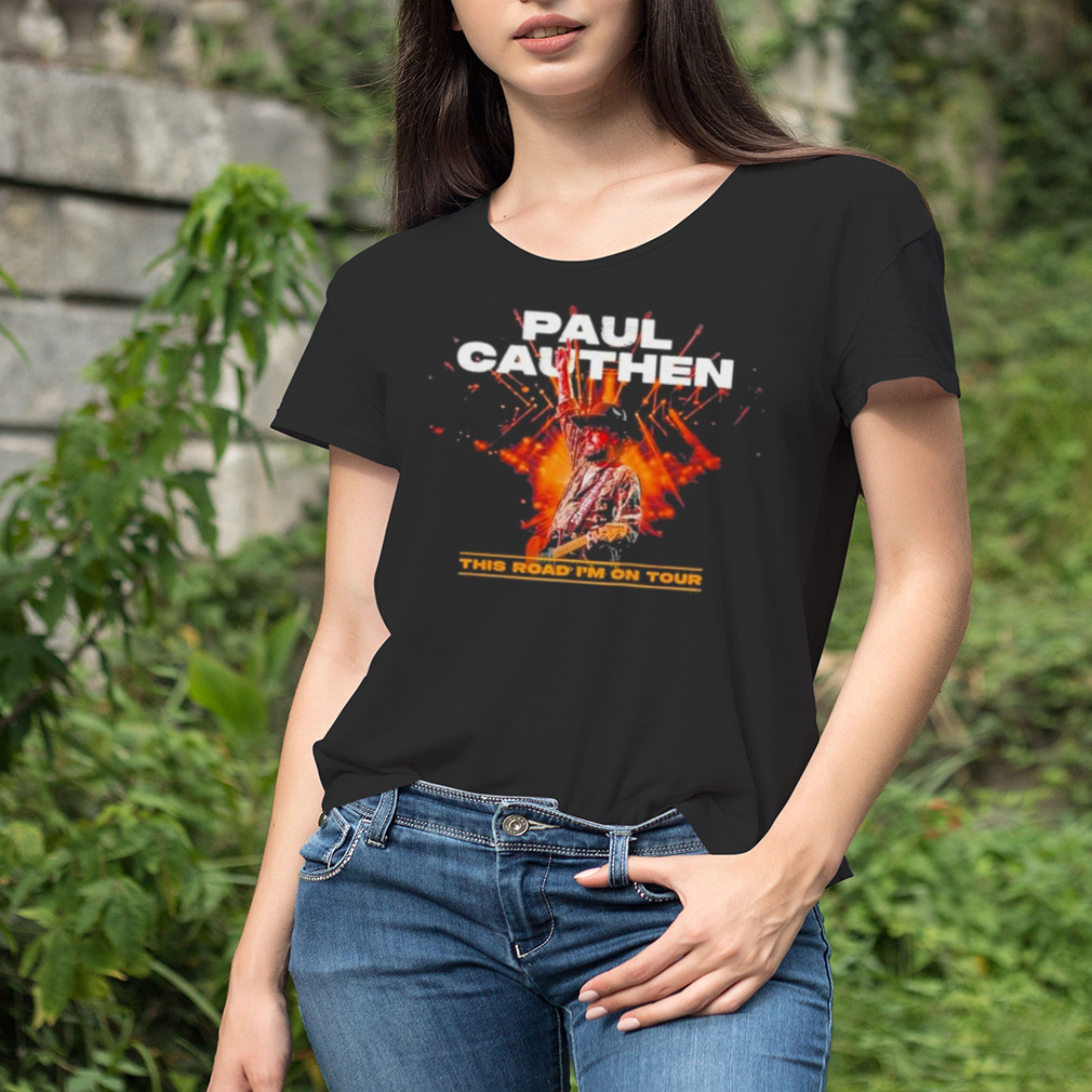 Women's tshirt