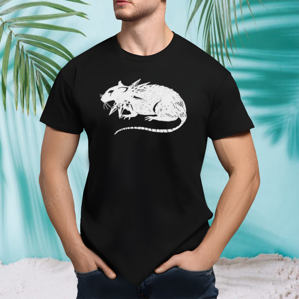 Unisex tshirt
