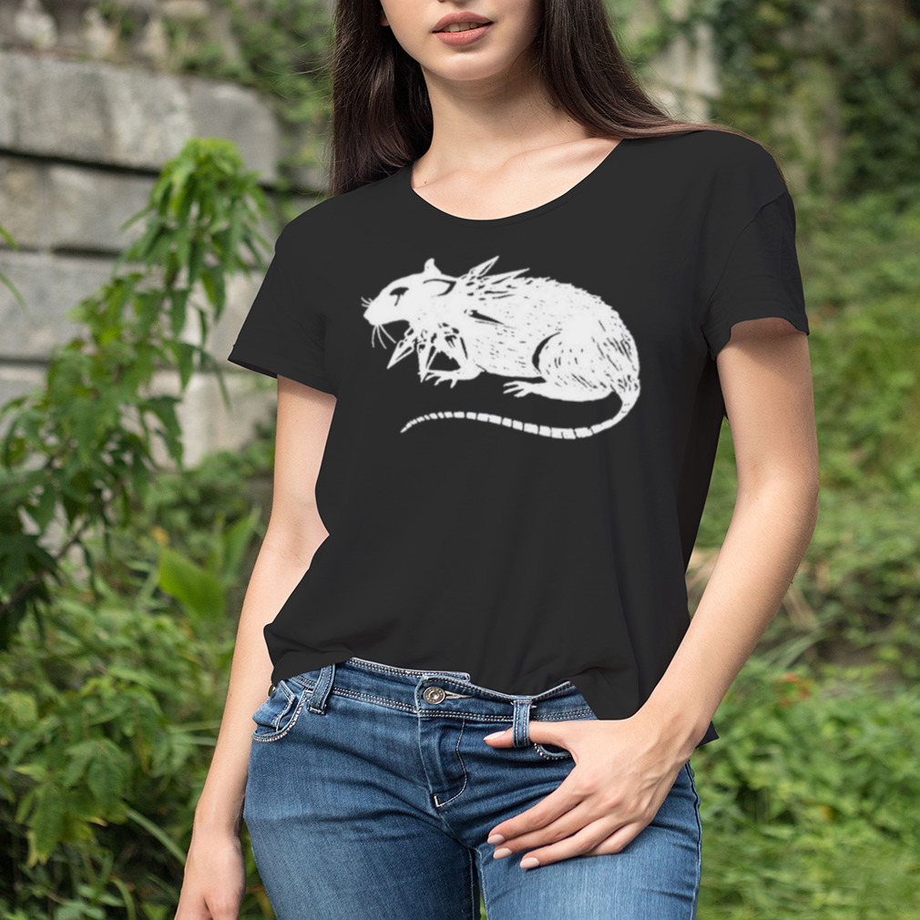 Women's tshirt