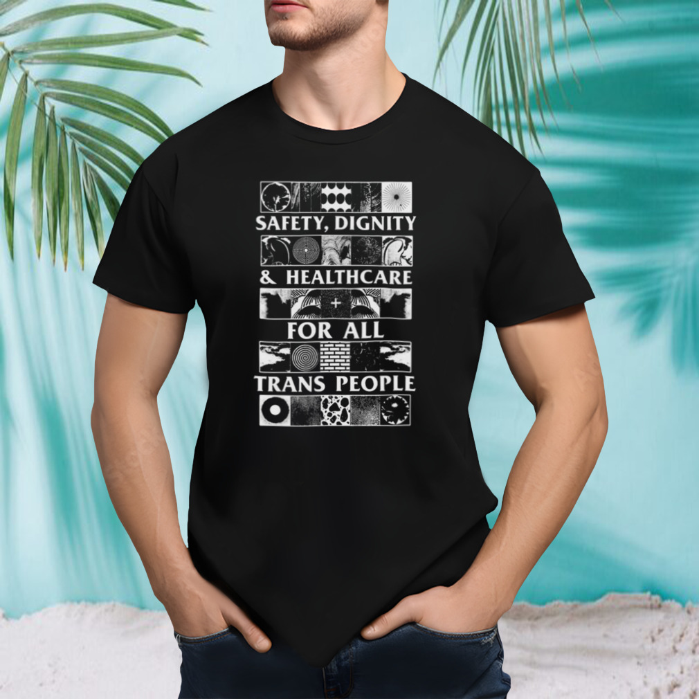 Unisex tshirt