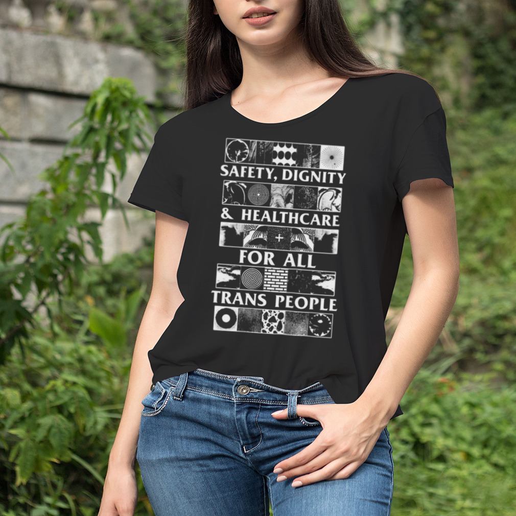 Women's tshirt