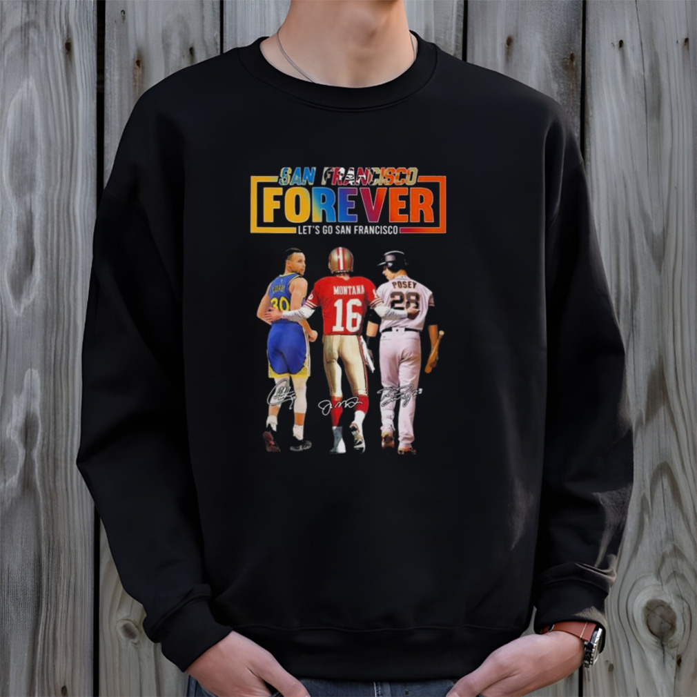 Sweaters