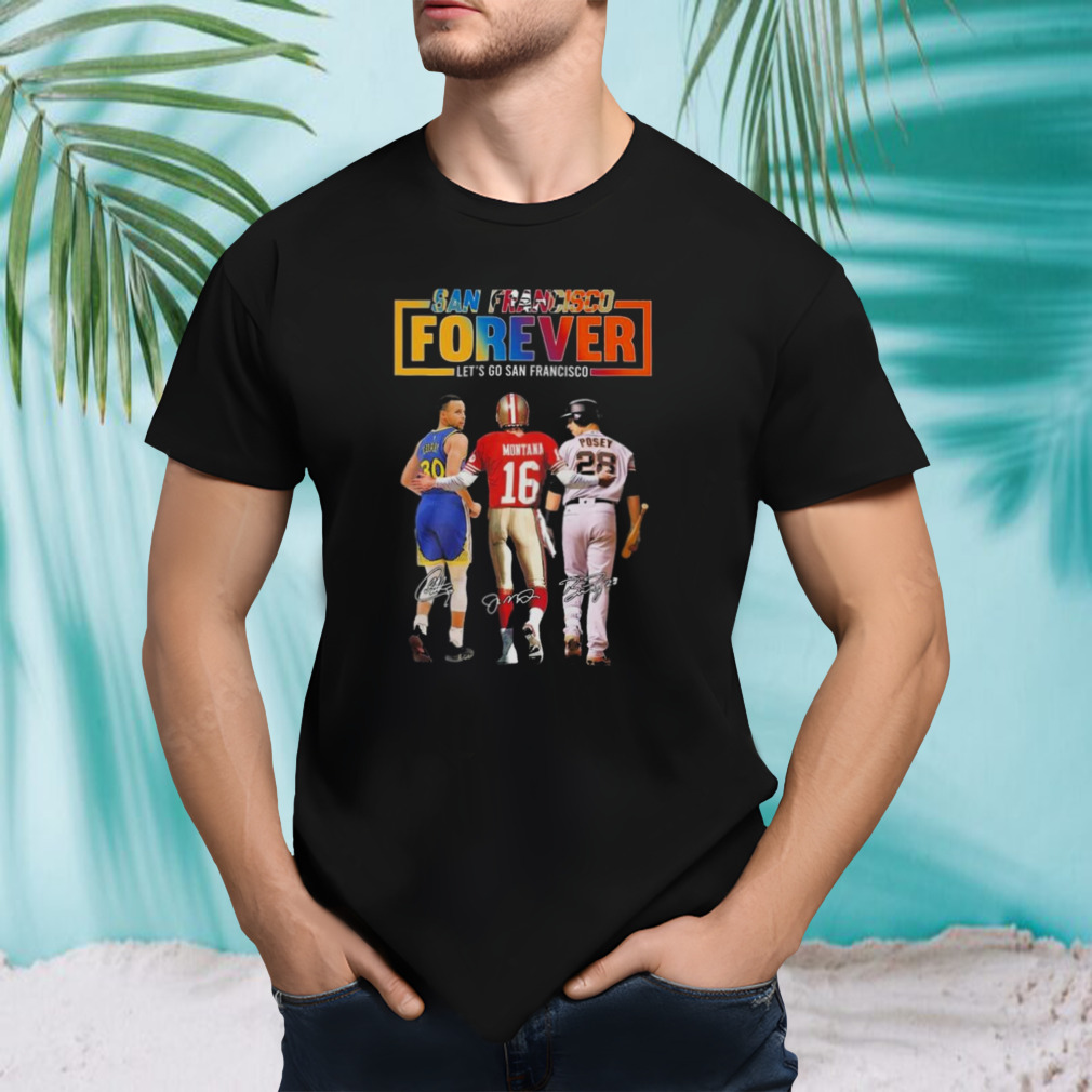Unisex tshirt