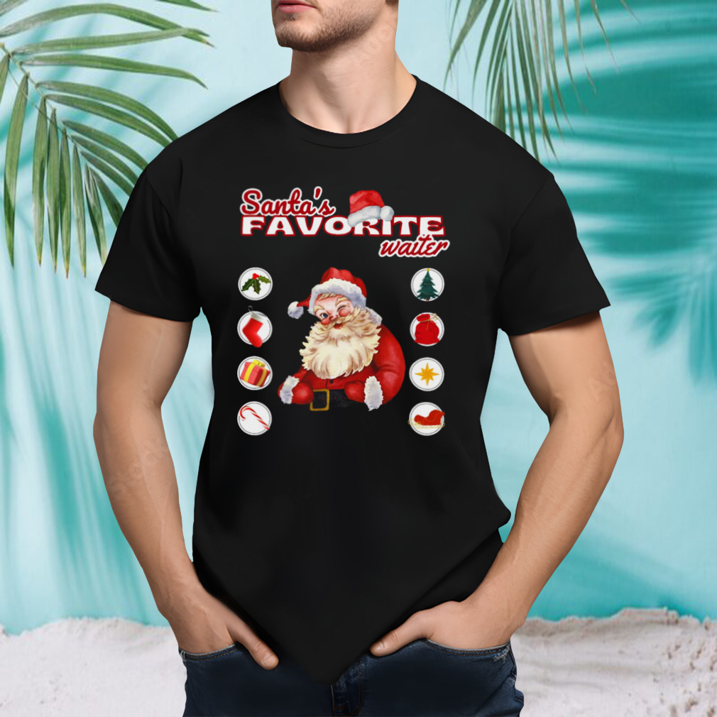 Unisex tshirt