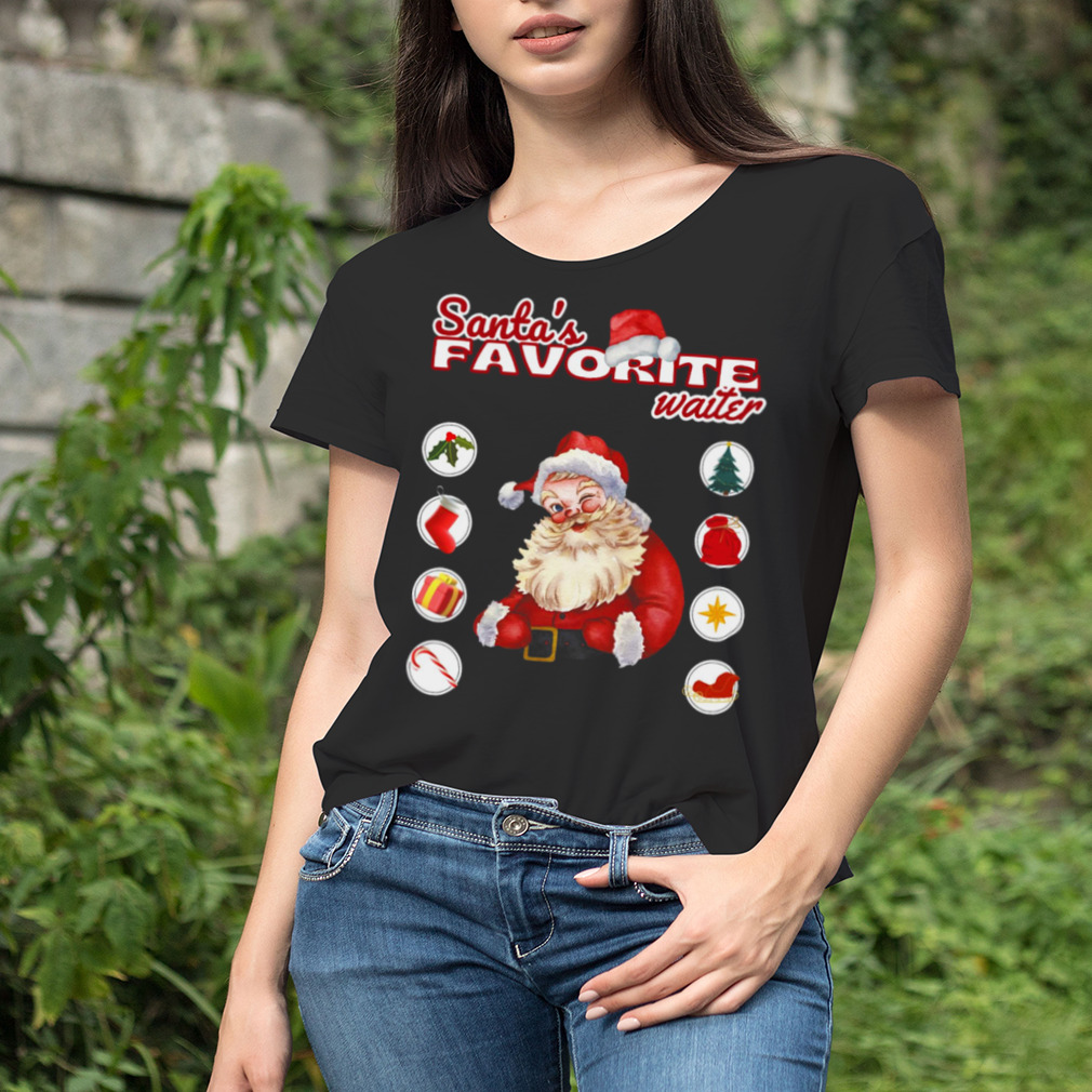 Women's tshirt