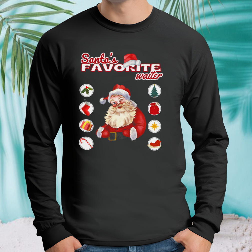 Longsleeve tshirt