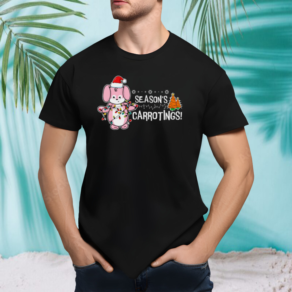 Unisex tshirt