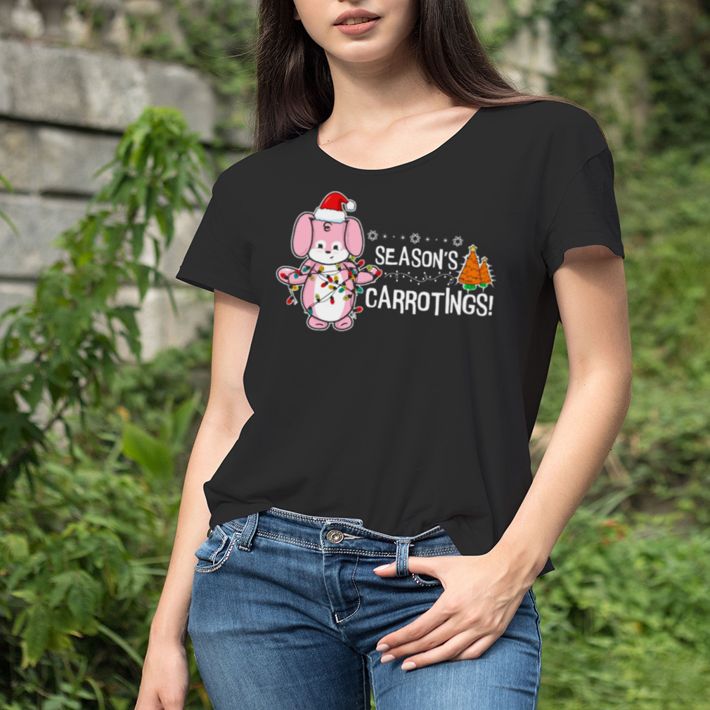Women's tshirt