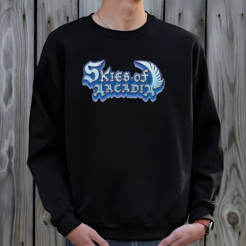 Sweaters
