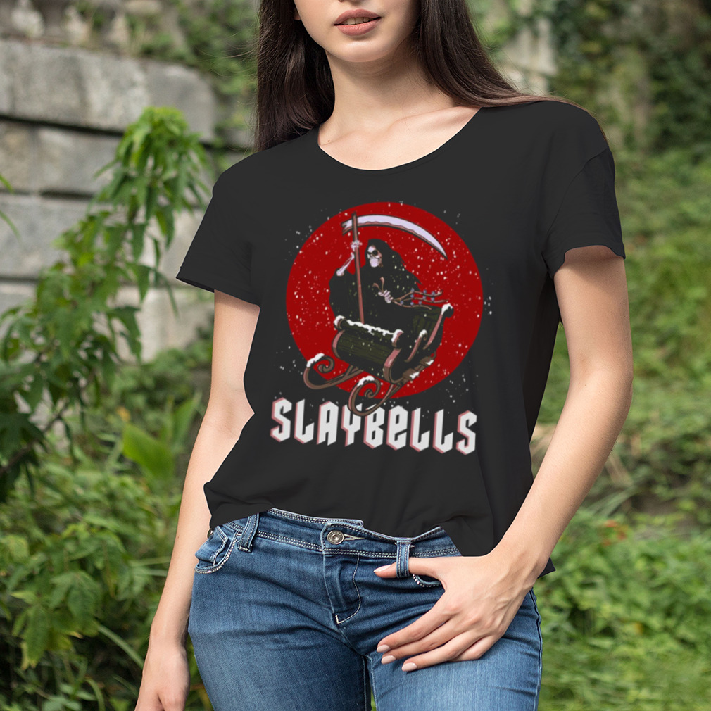 Women's tshirt