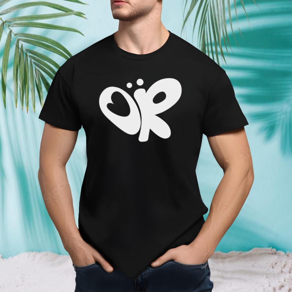 Sour Guts Vampire shirt