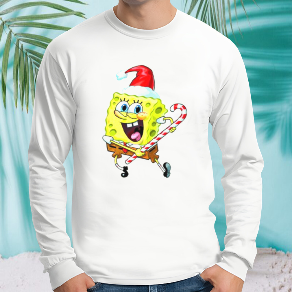Longsleeve shirt