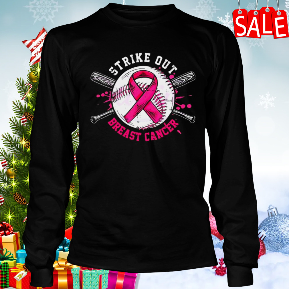 Carolina Panthers I Wear Pink For Breast Cancer Awareness Shirt, hoodie,  sweater, long sleeve and tank top