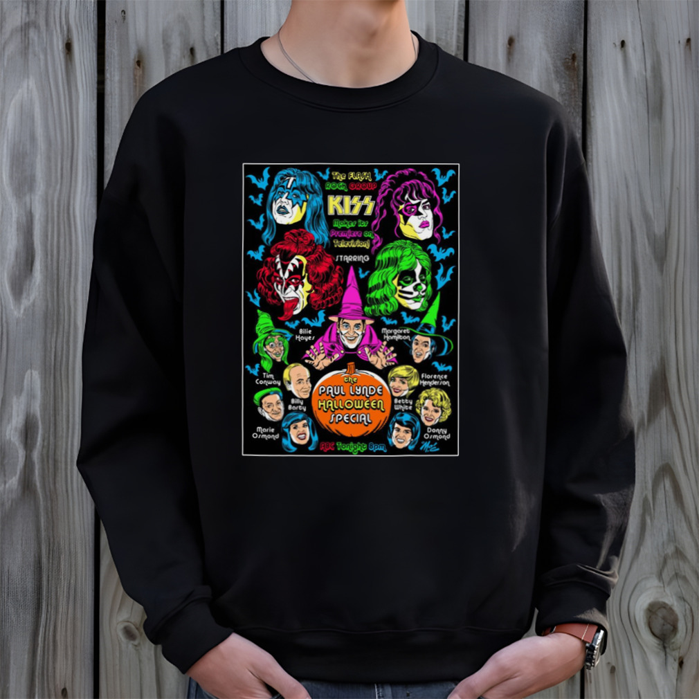 Sweaters