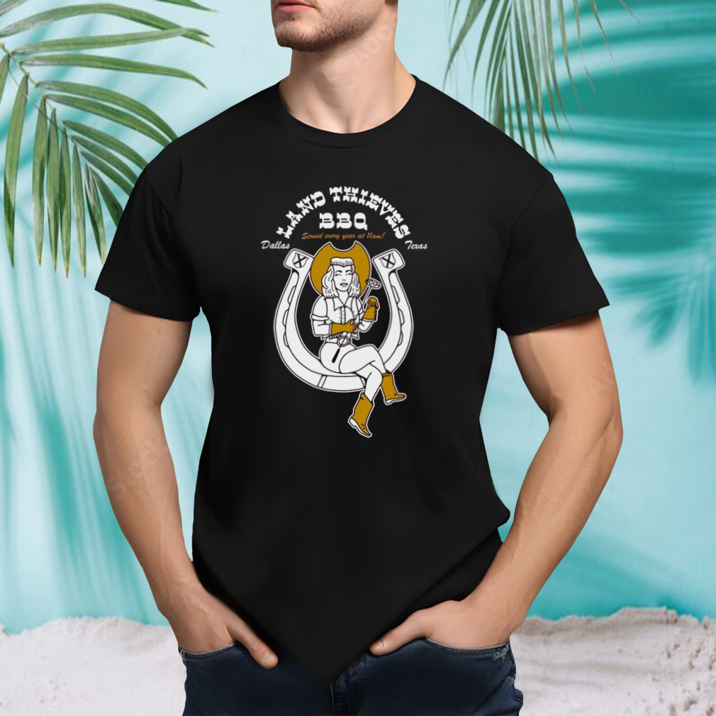 Unisex tshirt