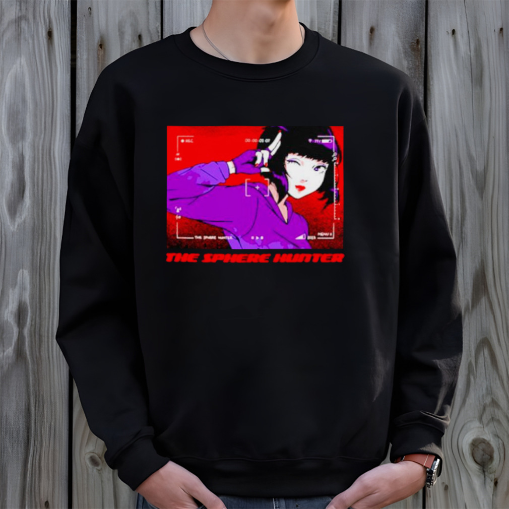 Sweaters