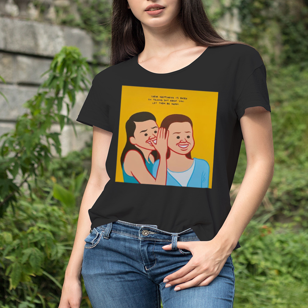 Women's tshirt