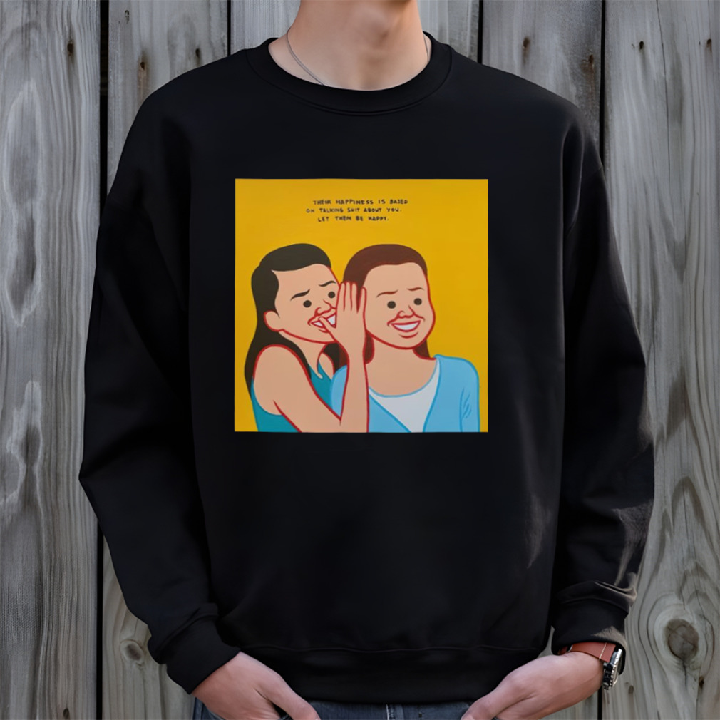 Sweaters