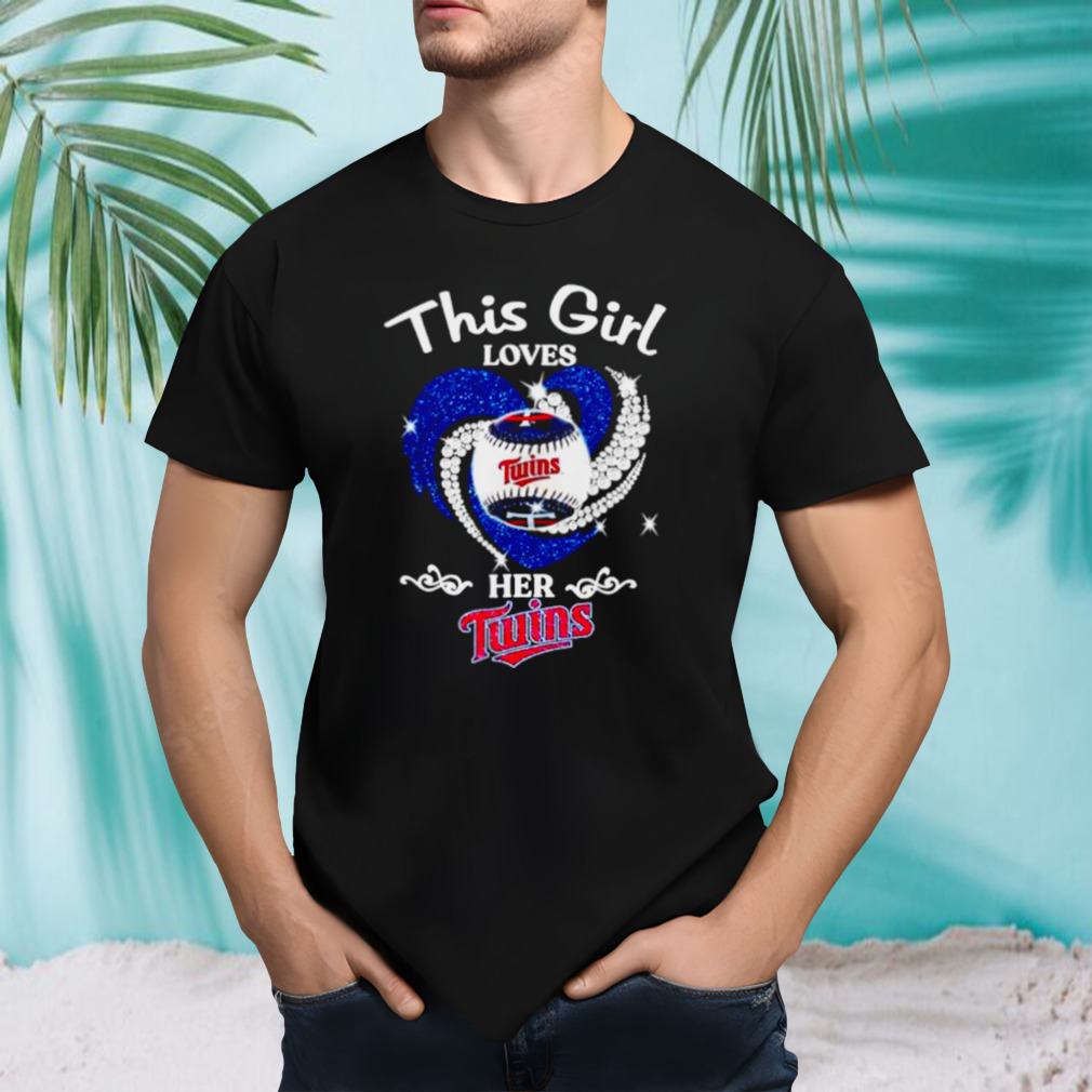 Unisex tshirt
