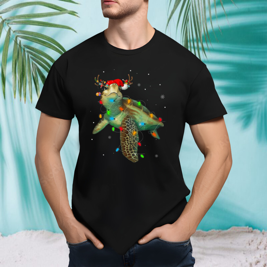 Unisex tshirt