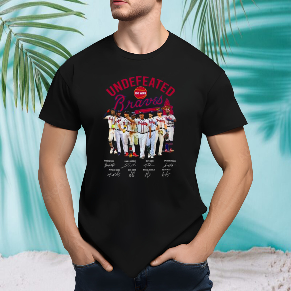 Unisex tshirt