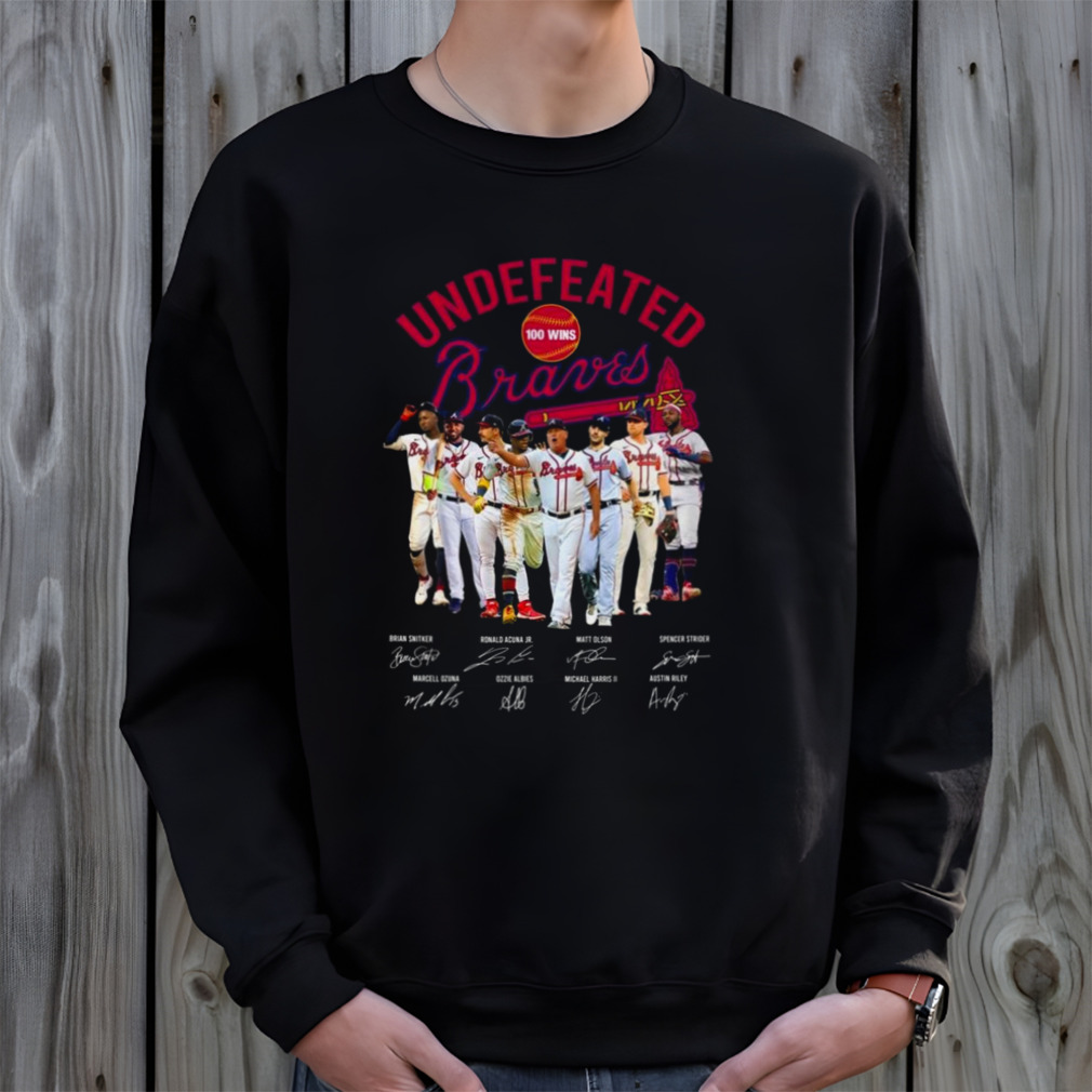 Sweaters