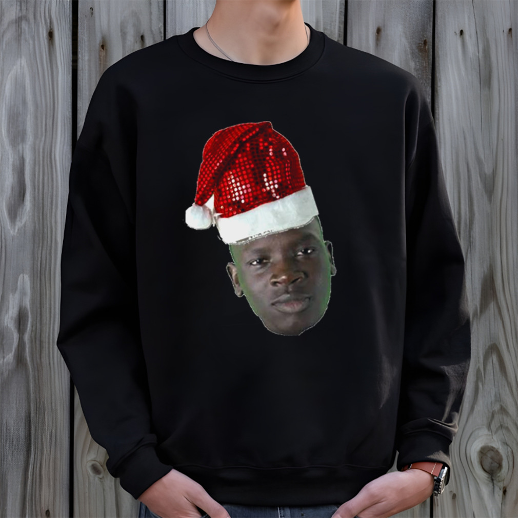 Sweaters