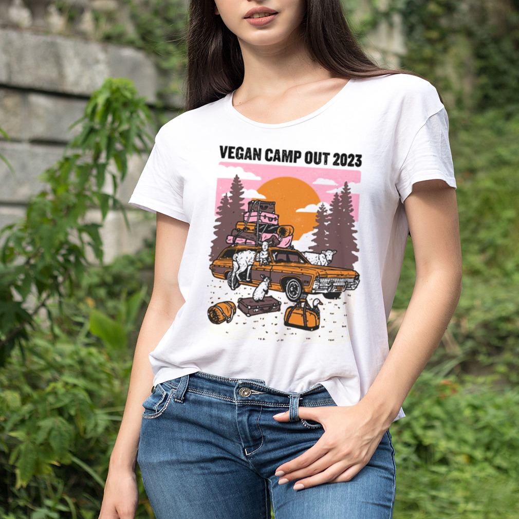 Women's shirt