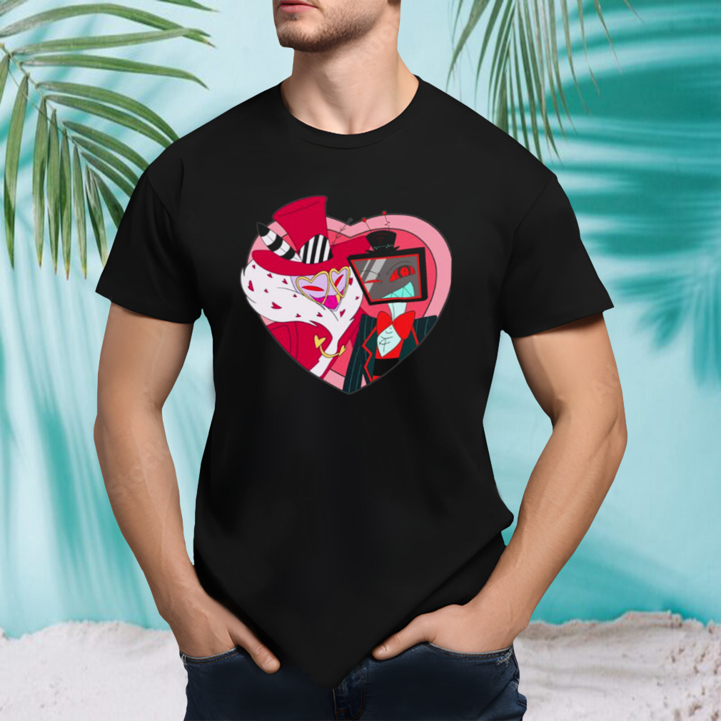 Unisex tshirt