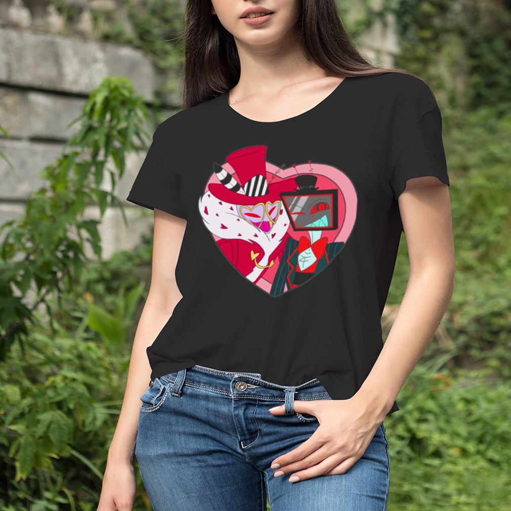 Women's tshirt