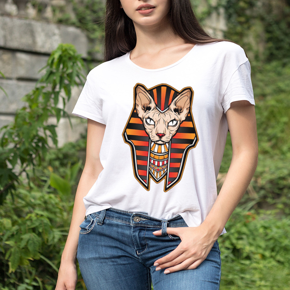 Women's shirt