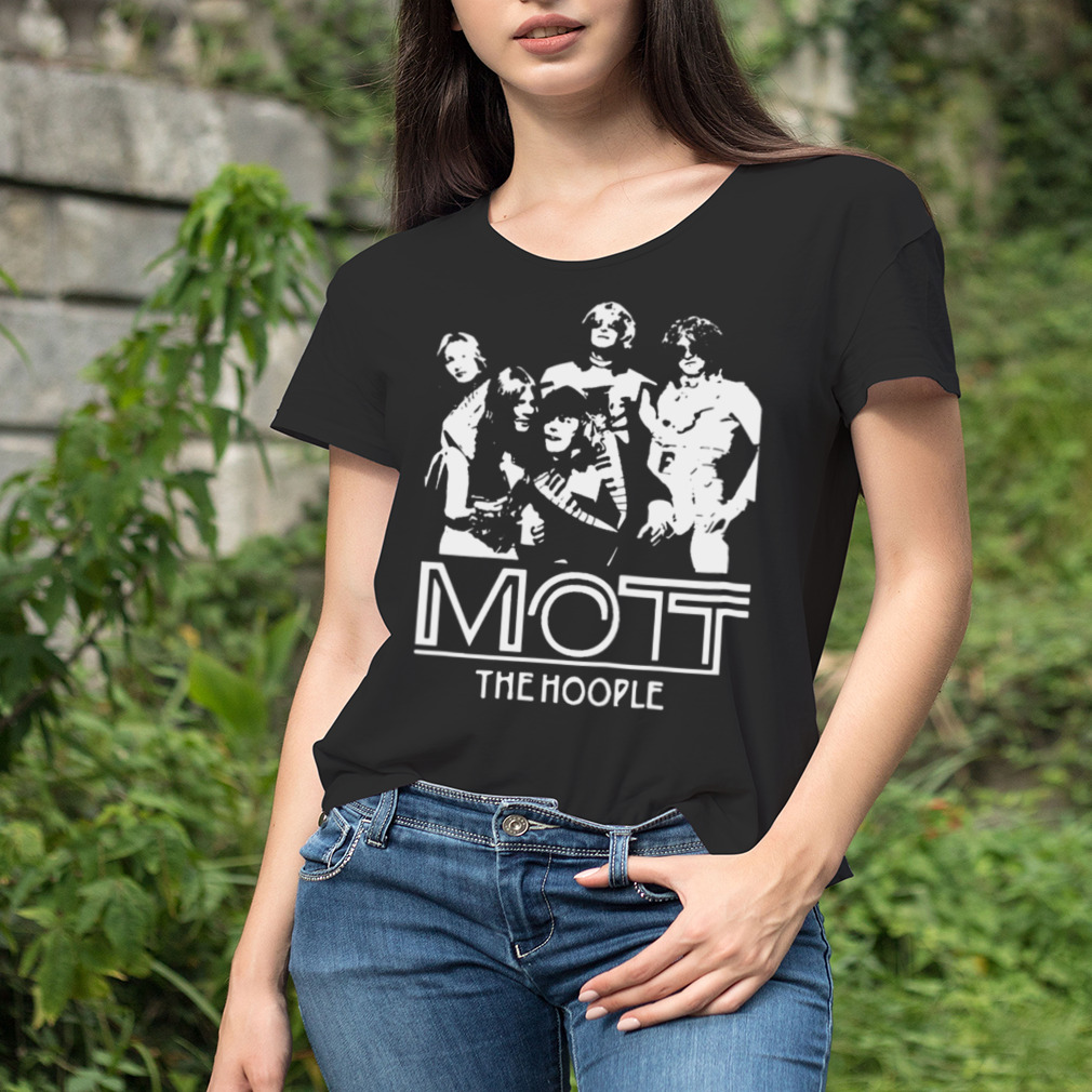 Women's tshirt