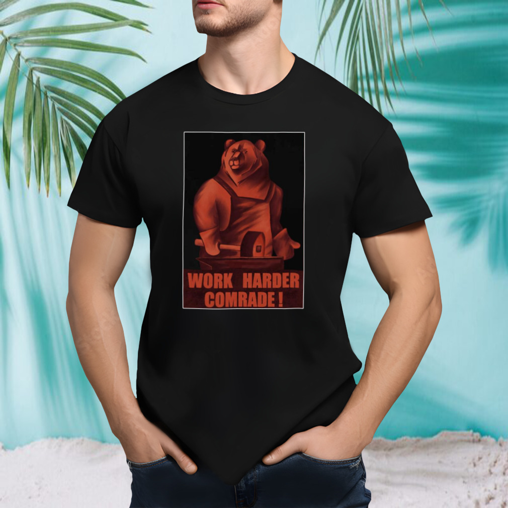 Unisex tshirt