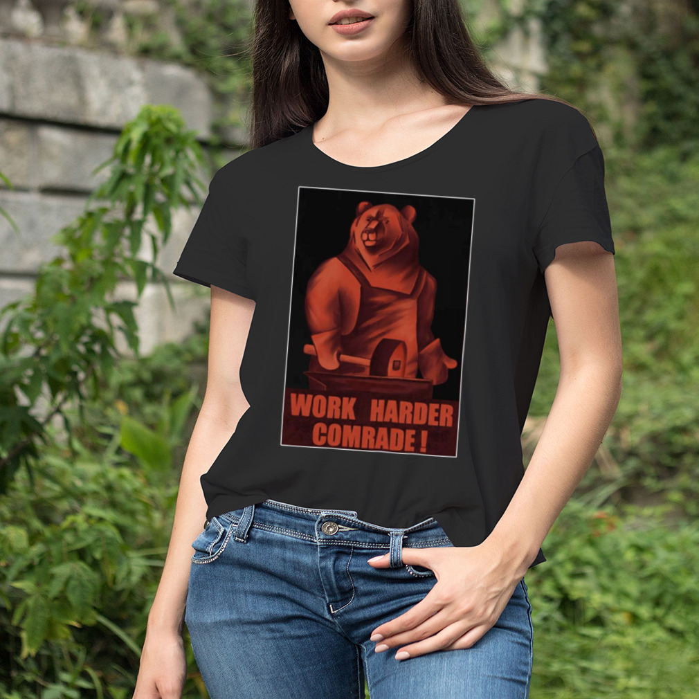 Women's tshirt